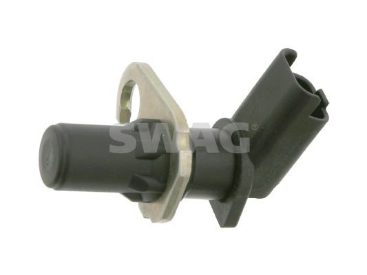 KRANK DEVİR SENSÖRÜ PARTNER-BERLINGO-P206-P307-P406-BOXER-JUMPER-C5-JUMPY-XSARA 2.0 16V 2.0 HDI SUZUKI VITARA 2.0TD SCUDO 2.0-2.0 16V