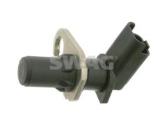 KRANK DEVİR SENSÖRÜ PARTNER-BERLINGO-P206-P307-P406-BOXER-JUMPER-C5-JUMPY-XSARA 2.0 16V 2.0 HDI SUZUKI VITARA 2.0TD SCUDO 2.0-2.0 16V