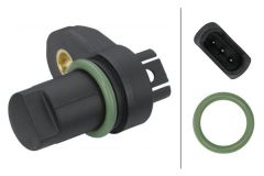 KRANK MİLİ SENSOR BMW 5/6/7 BMW