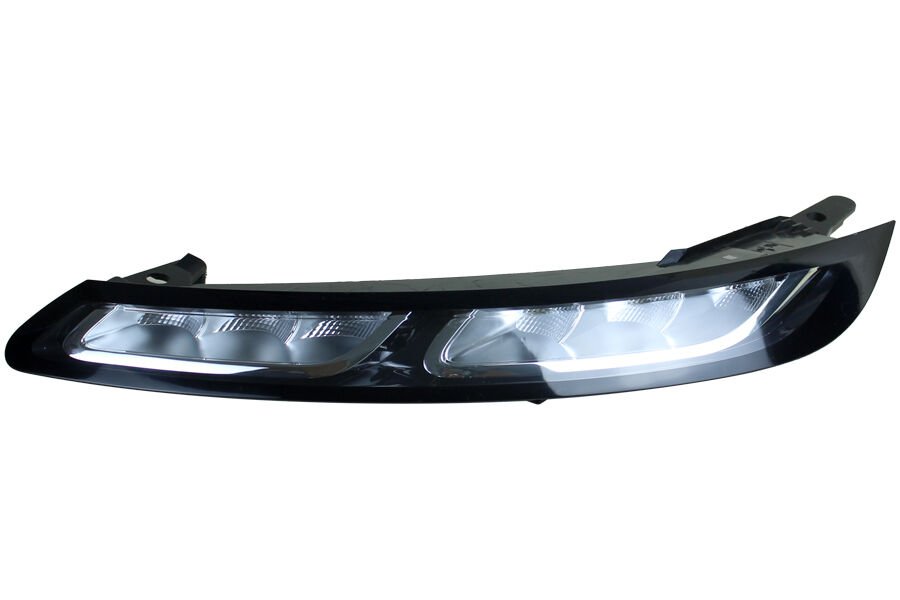 LED FAR SOL C4 CACTUS