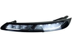 LED FAR SOL C4 CACTUS