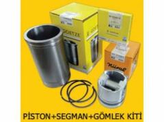 MOTOR SEGMANI 0.40 69.6 ASTRA J-CORSA D-FIORINO-DOBLO 1.3 MTJ A13DTE EURO5 STAR STOP 75HP-90HP-95HP