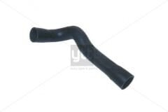 RADYATOR HORTUMU ALT BMW E36 M50 M52