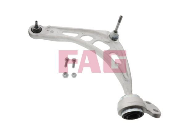 SALINCAK SOL ÖN BMW E46 98-05 COMPACT 02-05 COUPE 99 CABRİOLET 00