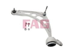 SALINCAK SOL ÖN BMW E46 98-05 COMPACT 02-05 COUPE 99 CABRİOLET 00