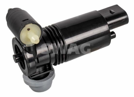 SİLECEK POMPASI LAND ROVER FEBI 109294