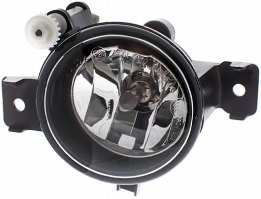 SİS LAMBASI BMW X5 12V HALOJEN SOL