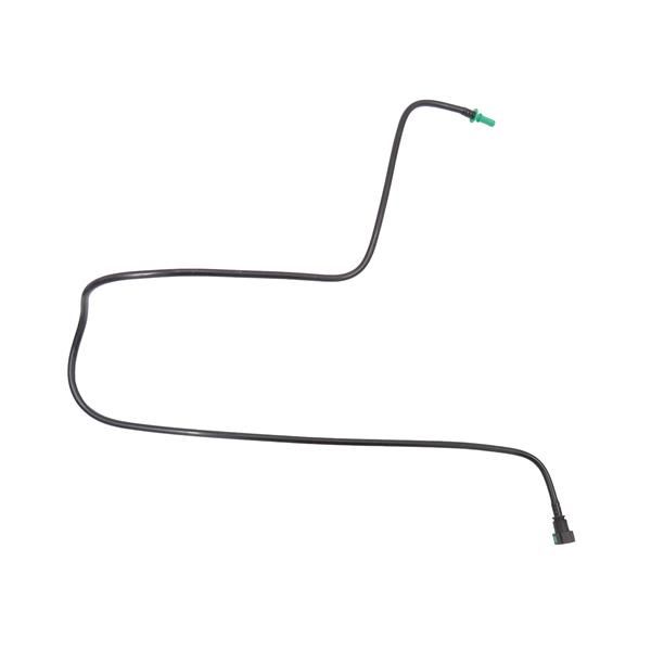 YAKIT HORTUMU PEUGEOT P208 12 19 P2008 13 18 CITROEN C3 12 C3 AIRCROSS 17 1.2 VTI-PureTech POMPADAN FİLTREYE GİDEN