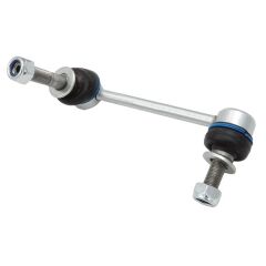 Z-ROT 140MM 4X4 ÖN/SAĞ FJ CRUISER HILUX 06-