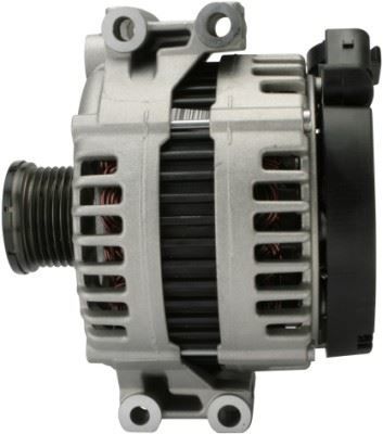 ALTERNATÖR BMW