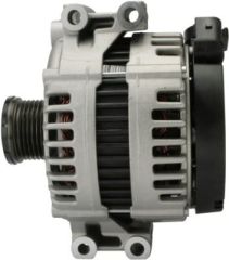 ALTERNATÖR BMW
