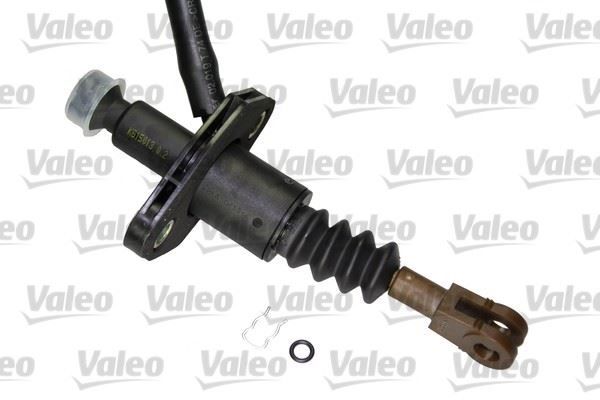 DEBRİYAJ ÜST MERKEZİ VECTRA B 1.6-1.7-1.8-2.0-2.5 X16SZR-X16XEL-X17DT-X18XE1-X20DT-X20XEV-X25XE