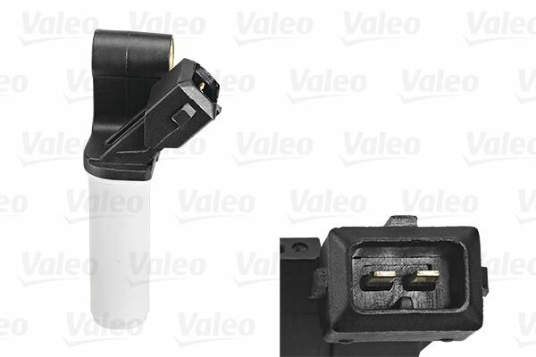 KRANK SENSORU JUMPER III BOXER III 22DT PUMA 2.2HDI 16V MONDEO III 2.0TDCI 00 07 TANSIT V348-V348 06 11