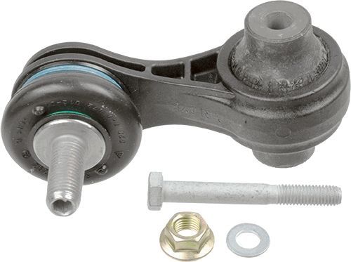 LEMFOERDER SELF-ALIGNMENT LINK HONDA