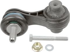 LEMFOERDER SELF-ALIGNMENT LINK HONDA