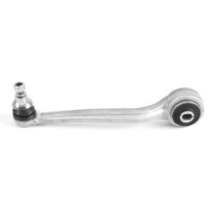 MERCEDES BENZ SL R231 DENGE KOLU SOL