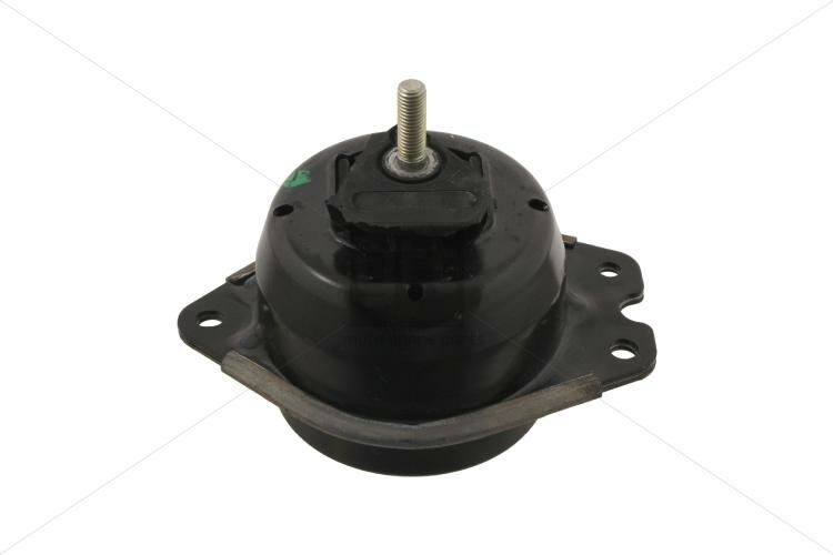 MOTOR TAKOZU SAĞ RENAULT ESPACE IV 02 LAGUNA II 02 06 VEL SATIS 02 06 CLIO II 02 05 1.9 DCI-3.5 V6-2.0 DCI-3.0 DCI
