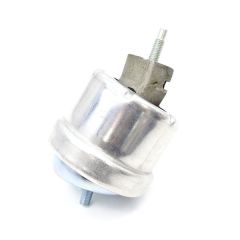 MOTOR TAKOZU VECTRA B 97-03