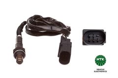 OKSIJEN SENSORU KAT. ONCESI MERCEDES W203 CL203 S203 C209 A209 W211 S211 . VW GOLF IV-BORA 1.4-1.8