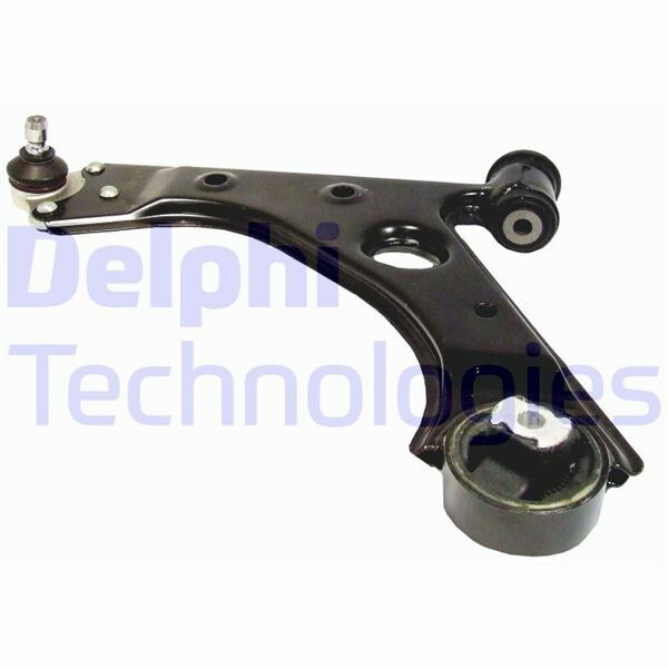 SALINCAK SOL FIORINO-BIPPER-NEMO 08 LINEA 07 GRANDE PUNTO-PUNTO 06 PUNTO EVO 08