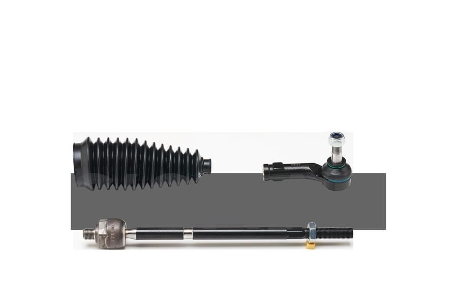 SERVİS KİTİ R FORD FIESTA VII 17