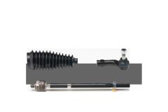 SERVİS KİTİ R FORD FIESTA VII 17