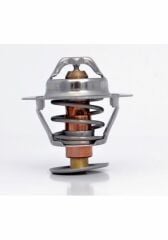 TERMOSTAT OPEL ANTARA 2.2 CDTI A22DM CHEVROLET CAPTİVA C100-C140 2.2 D CRUZE 2.0 CDI FIAT TİPO 2.0 16V - TEMPRA 1.6