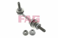 ASKI ROTU ARKA SAG SOL BMW F15 F85 E70 E71