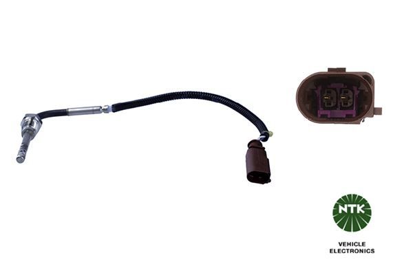 EGZOZ GAZI SICAKLIK SENSÖRÜ RTA9000-EE219 VAG