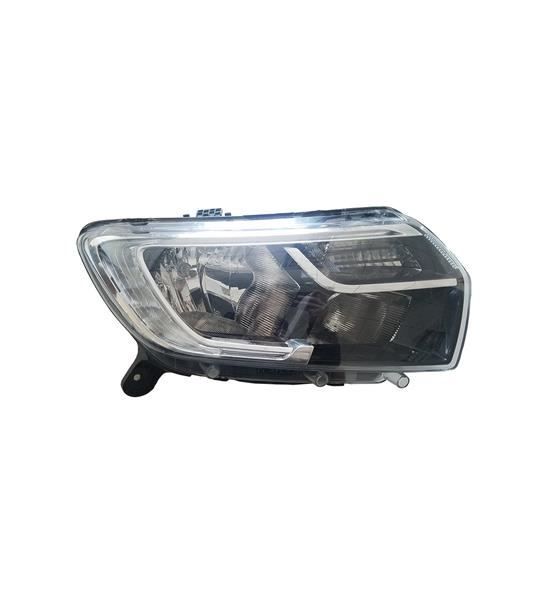FAR KOMPLE SAĞ VOLVO S60 II 10 15 V60 I 10 15 XENON