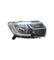 FAR KOMPLE SAĞ VOLVO S60 II 10 15 V60 I 10 15 XENON