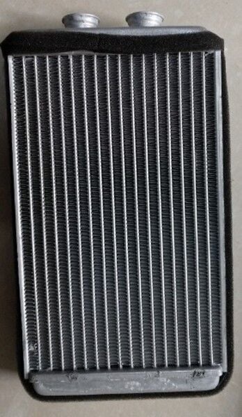KALORİFER BRAZİNG HEATER A/M 190X120X26 CAT 320C