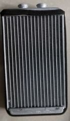 KALORİFER BRAZİNG HEATER A/M 190X120X26 CAT 320C