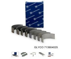 KOL YATAK AUDI A1 A3 A4 A6 Q2 1.6 1.9 TDI 1.6TDI 76.5-79.5 MM