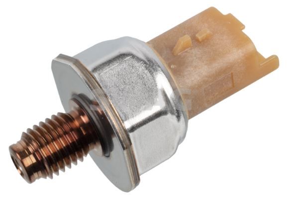 MAZOT BASINÇ MÜŞÜRÜ COMBO E-CROSSLAND-GRANDLAND-P208-P301-P308-P508-P2008-P3008-P5008-RIFTER-EXPERT- PARTNER-BERLINGO-JUMPY-C-ELYSEE-C3-C4-DS3-DS4-DS5 1.6 HDI DV6F