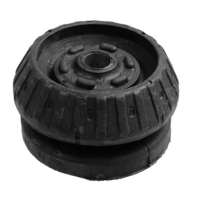 SACHS SUSPENSION STRUT BEARING OPEL