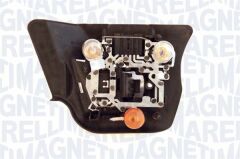 STOP SOKETİ BMW SERIE 3 E46/2 COUPE/CABRIO - AMPUL TAŞIYICI. SOL DIŞ. -