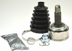 AKS KAFASI DIŞ HONDA CRV 02-06