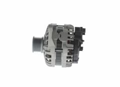 ALTERNATÖR 14V 150A FIAT DUCATO 06 2.3 JTD