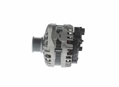 ALTERNATÖR 14V 150A FIAT DUCATO 06 2.3 JTD