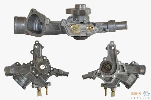 DEVİRDAİM CORSA B-TIGRA 96 CORSA C 00 ASTRA G 98 1.0-1.2 16 V Z10XE-X10XE-X12XE-Z12XE
