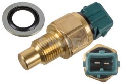HARARET MÜŞÜRÜ BERLINGO-MULTISPACE-DISPATCH-JUMPY-XSARA-206-EXPERT-PARTNER-RANCH 1.9 D DW8