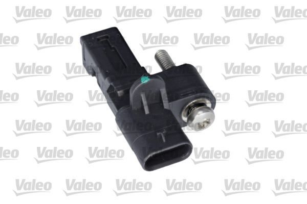 KRANK DEVİR SENSÖRÜ GRANDLAND-P207-P208-P308-P508-P2008-P3008-P5008-RZC-PARTNER-BERLINGO-C3-C4-C5- DS3-DS4-DS5 1.6 THP-VTI EP6C BMW F20 F30 N13 MINI R56 R60 N12 N14 N16 N18