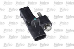 KRANK DEVİR SENSÖRÜ GRANDLAND-P207-P208-P308-P508-P2008-P3008-P5008-RZC-PARTNER-BERLINGO-C3-C4-C5- DS3-DS4-DS5 1.6 THP-VTI EP6C BMW F20 F30 N13 MINI R56 R60 N12 N14 N16 N18