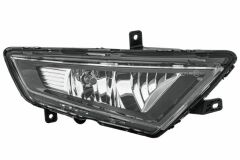 SİS FARI SEAT İBİZA SAĞ VW