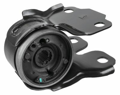 3595401 SALINCAK BURÇU SAĞ MONDEO 07-14 GALAXY 06-15 SMAX 06-14 VOLVO S60 10 S80 V60 V70 XC60 XC70 31277344-31277346-31317662-31317664-LR007205-LR002624