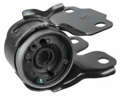 3595401 SALINCAK BURÇU SAĞ MONDEO 07-14 GALAXY 06-15 SMAX 06-14 VOLVO S60 10 S80 V60 V70 XC60 XC70 31277344-31277346-31317662-31317664-LR007205-LR002624