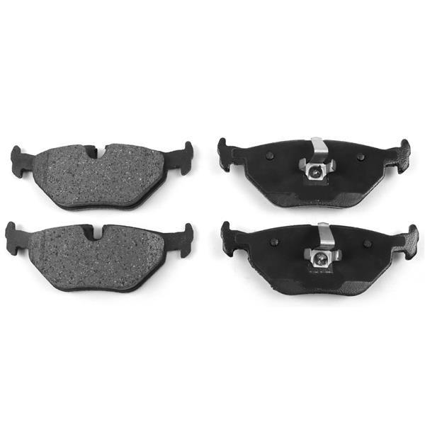 ARKA BALATA BMW E36 316-318-320-323-325-328-Z3-E32-E34- E36 M3- E34 M5