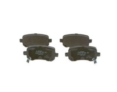 ARKA BALATA FREEMONT 11 VOYAGER 07 DODGE CARAVAN 08 JOURNEY 08