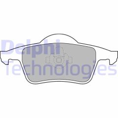 ARKA BALATA VOLVO S60 2000-2010 S80 1998-2006 V70 97-07 XC70 97-07 S70 97-00